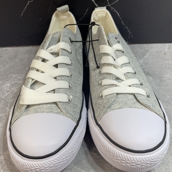 Twisted Hunter-01 Grey Size 8m - Picture 2 of 10